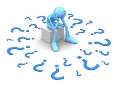 Yetenek Sınavlarında Çıkan Sorulardan Örnekler