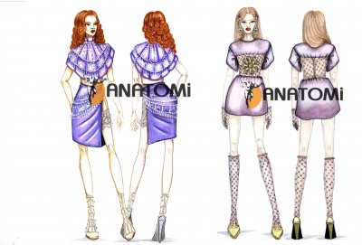 &nbsp;PORTFOLYO HAZIRLIK KURSLARI

&nbsp;
