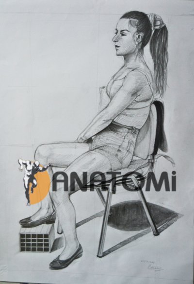 &nbsp; 2025 YILI&nbsp; ÖZEL&nbsp; YETENEK&nbsp; &nbsp;SINAVLARI&nbsp; TAKVİMİ