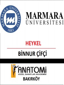 Yetenek Sınavları Başarıları