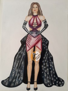 Portfolyo Hazırlık Kursları