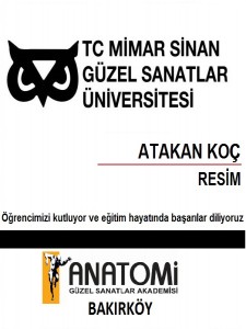 yetenek sınavı başarıları