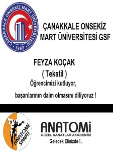 Yetenek Sınavları Başarıları