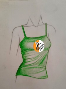 Portfolyo Hazırlık Kursları