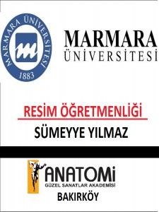 Yetenek Sınavları Başarıları