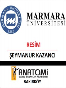 Yetenek Sınavları Başarıları