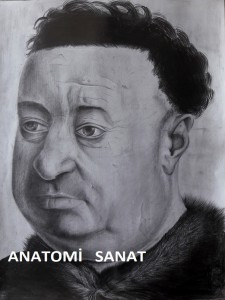 Güzel Sanatlara Hazırlık Resim Kursları