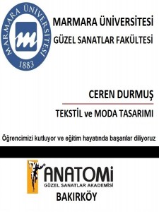 yetenek sınavı başarıları