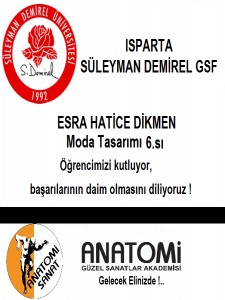 Yetenek Sınavları Başarıları