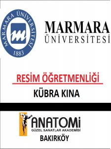 Yetenek Sınavları Başarıları