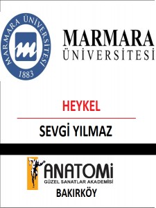 Yetenek Sınavları Başarıları