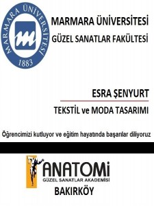 yetenek sınavı başarıları