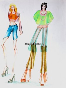 Özel Yetenek Sınavlarına Hazırlık Kursları