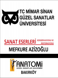 Yetenek Sınavları Başarıları