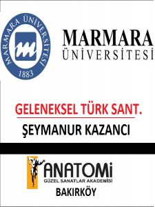 Yetenek Sınavları Başarıları