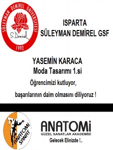 Yetenek Sınavları Başarıları