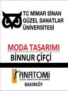 Yetenek Sınavları Başarıları