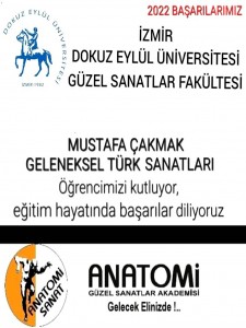 Yetenek sınavları başarıları