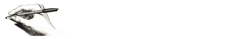 anatomi sanat akademisi, güzel sanatlar hazırlır, resim kursu